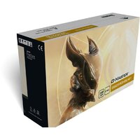 Iiyama G-Master Gold Phoenix GB2590HSU-B1 Image #12