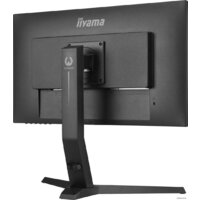 Iiyama G-Master Gold Phoenix GB2590HSU-B1 Image #9