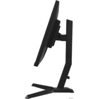 Iiyama G-Master Gold Phoenix GB2590HSU-B1 Image #7