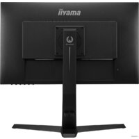Iiyama G-Master Gold Phoenix GB2590HSU-B1 Image #8