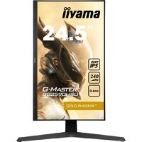 Iiyama G-Master Gold Phoenix GB2590HSU-B1 Image #3