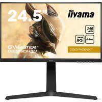 Iiyama G-Master Gold Phoenix GB2590HSU-B1