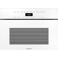 Miele DGC 7440 X BRWS