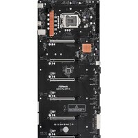 ASRock H510 Pro BTC+