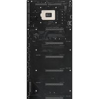 ASRock H510 Pro BTC+ Image #4