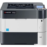 Kyocera Mita FS-4100DN