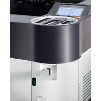 Kyocera Mita FS-4100DN Image #3