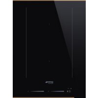 Smeg SIM6323R
