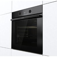 Gorenje BOS6737E13FBG Image #3