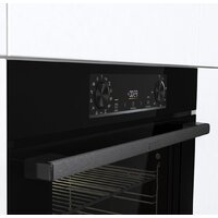 Gorenje BOS6737E13FBG Image #7