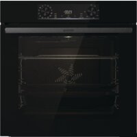 Gorenje BOS6737E13FBG