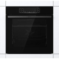 Gorenje BOS6737E13FBG Image #4