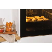 Gorenje BOS6737E13FBG Image #9