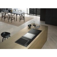 Miele CS 7612 FL Image #3