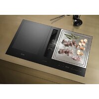 Miele CS 7612 FL Image #5