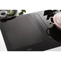 Miele CS 7612 FL Image #2
