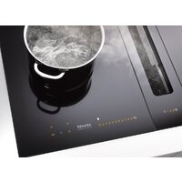 Miele CS 7612 FL Image #4