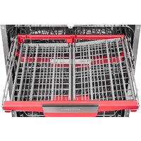 KUPPERSBERG GSM 6073 Image #6