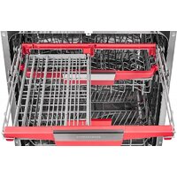 KUPPERSBERG GSM 6073 Image #8