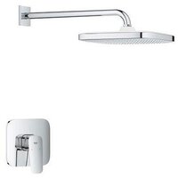 Grohe Cubeo 1053340000