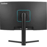 ExeGate Combat EV2707C EX296974RUS Image #5