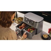 Ninja MAX 6-in-1 Dual Zone DZ400EU Image #9