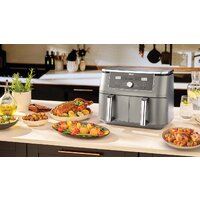 Ninja MAX 6-in-1 Dual Zone DZ400EU Image #7