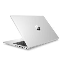 HP ProBook 450 G9 A05QLAT Image #5