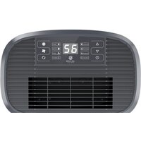 Royal Clima Carisma Loft RD-CR20-E Image #7