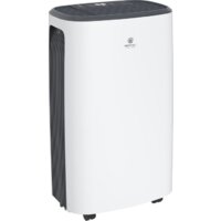 Royal Clima Carisma Loft RD-CR20-E Image #3