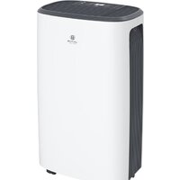 Royal Clima Carisma Loft RD-CR20-E