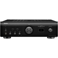 Denon PMA-1600NE