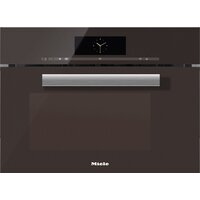 Miele DGM 6800 HVBR