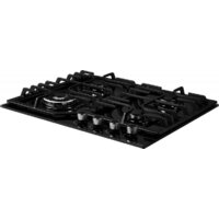 KUPPERSBERG FG 63 B Image #2