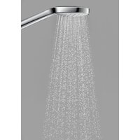 Hansgrohe Croma Select S Vario Combi 27014400 Image #10