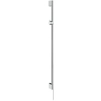 Hansgrohe Croma Select S Vario Combi 27014400 Image #4
