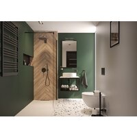 Deante Arnika Titanium NAC D9QP Image #2