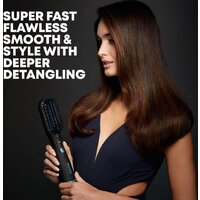 Revamp Progloss Deepform Straight & Style BR-2500 Image #4
