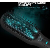 Revamp Progloss Deepform Straight & Style BR-2500 Image #3