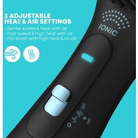 Revamp Progloss Deepform Straight & Style BR-2500 Image #2