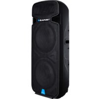 Blaupunkt PA25 Image #3