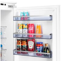 MAUNFELD MBF19369NFWGR Lux Image #10