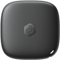 Synology BeeDrive 1TB BDS70-1T Image #2