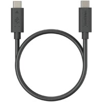 Synology BeeDrive 1TB BDS70-1T Image #5