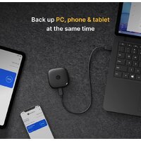 Synology BeeDrive 1TB BDS70-1T Image #7