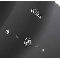 Elikor Wave 60 BK Image #7