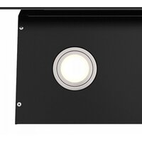 Elikor Wave 60 BK Image #8