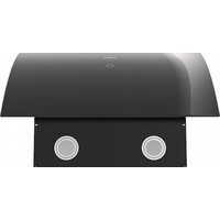 Elikor Wave 60 BK Image #5