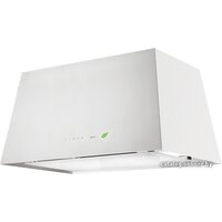 Falmec Lumiere E-ion Island 67 450 м3/ч (белый)