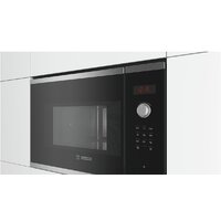 Bosch BFL553MS0